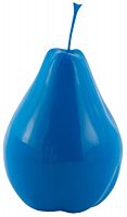 декор pear blue big в Костроме