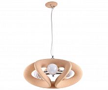 подвесной светильник kink light узел 07829,33 в Костроме