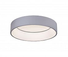 потолочный светодиодный светильник kink light крейс 08507p,16 в Костроме