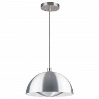 дизайнерский подвесной светодиодный светильник spot light ray 3050127 в Костроме
