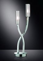 настольная лампа odeon light moden 2011/2t в Костроме