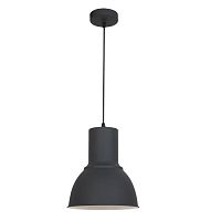 подвесной светильник odeon light laso 3327/1 в Костроме