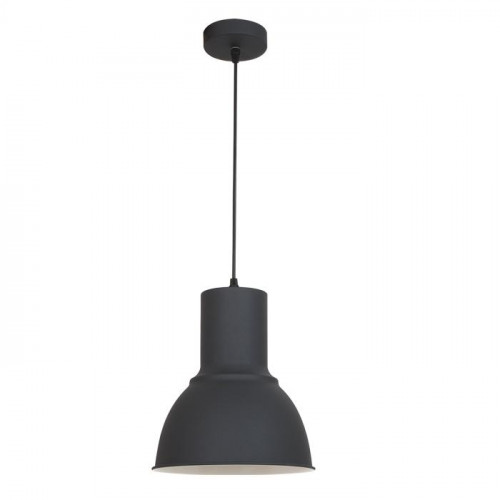 подвесной светильник odeon light laso 3327/1 в Костроме