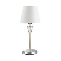 настольная лампа lumion loraine 3733/1t в Костроме