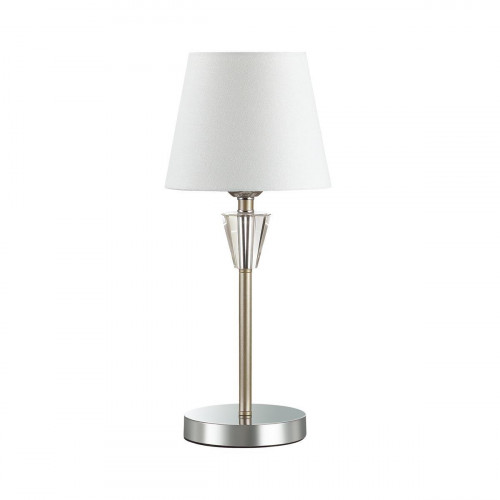 настольная лампа lumion loraine 3733/1t в Костроме