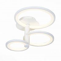 потолочная светодиодная люстра st luce sl869.502.03 в Костроме