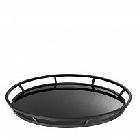 поднос gaia от eichholtz в Костроме