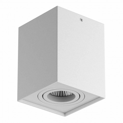 потолочный светильник lightstar rettango 052076 в Костроме
