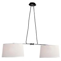 подвесной светильник mantra habana 5307+5308 в Костроме