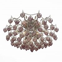 потолочная люстра st luce frutti sl659.202.09 в Костроме
