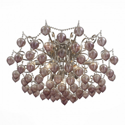 потолочная люстра st luce frutti sl659.202.09 в Костроме
