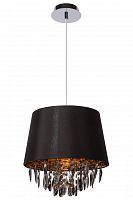 подвесной светильник lucide dolti 78368/30/30 в Костроме