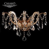бра chiaro луиза 383020403 в Костроме