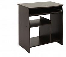 компьютерный стол mebelson кроха в Костроме