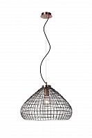 подвесной светильник lucide moino 71360/50/17 в Костроме