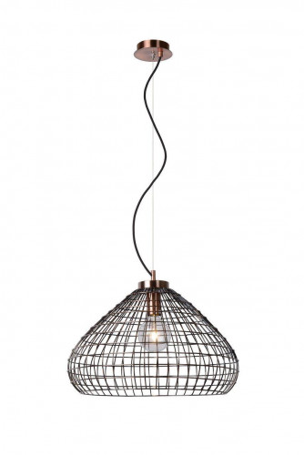 подвесной светильник lucide moino 71360/50/17 в Костроме
