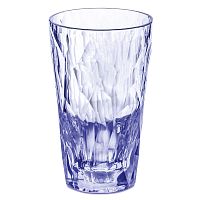 стакан superglas club no.6, 300 мл, голубой в Костроме
