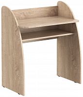 компьютерный стол skyland cd 8046 в Костроме