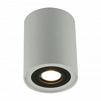 потолочный светильник arte lamp a5644pl-1wh в Костроме
