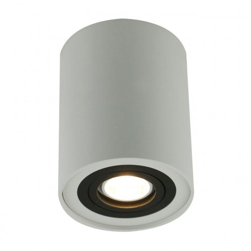 потолочный светильник arte lamp a5644pl-1wh в Костроме