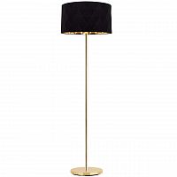 торшер eglo dolorita 39228 в Костроме