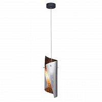 подвесной светильник loft it 1012-sg в Костроме