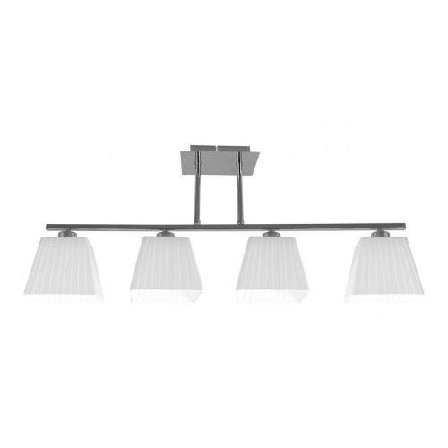 потолочная люстра spot light stella 8102428 белая в Костроме