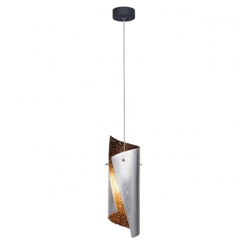 подвесной светильник loft it 1012-sg в Костроме