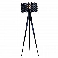 торшер artpole mosaik 001286 в Костроме