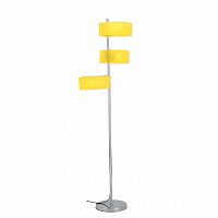 торшер st luce foresta sl483.095.03 в Костроме