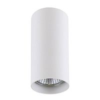потолочный светильник lightstar rullo 214486 в Костроме