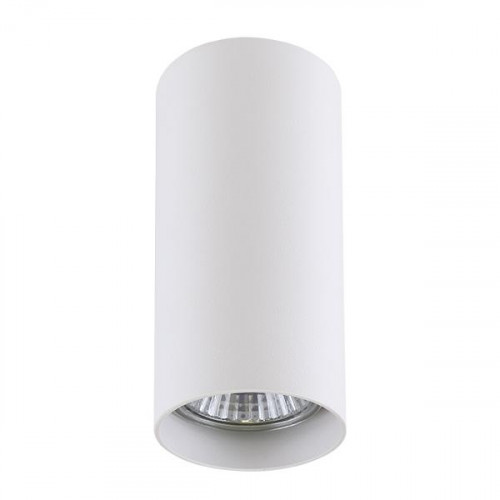 потолочный светильник lightstar rullo 214486 в Костроме