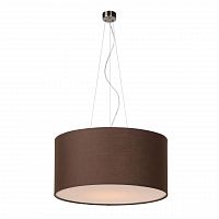 подвесной светильник артпром crocus glade s2 01 05 в Костроме