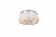потолочная люстра st luce chiello sl543.502.08 в Костроме