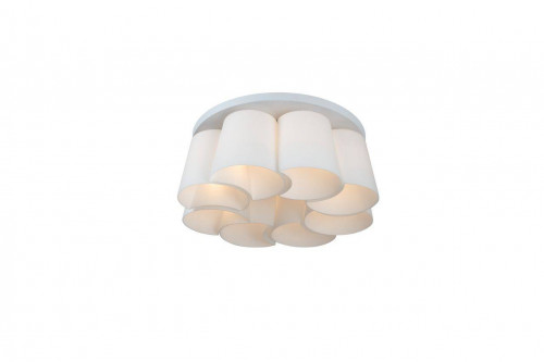 потолочная люстра st luce chiello sl543.502.08 в Костроме