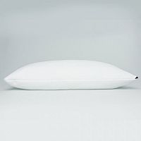 анатомическая подушка для сна blue sleep m в Костроме