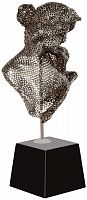 скульптура techno-venus / sp-03a (techno-venus) в Костроме