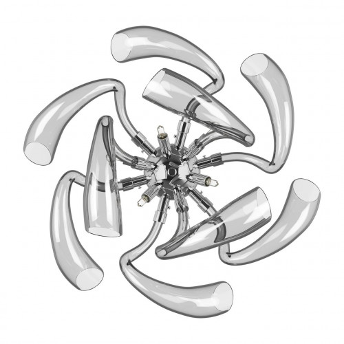 бра lightstar stella 892667 в Костроме