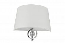 бра crystal lux paola ap2 в Костроме