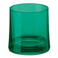 стакан superglas cheers no. 2, 250 мл, зелёный в Костроме