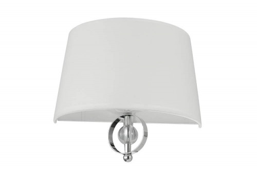 бра crystal lux paola ap2 в Костроме