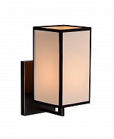 бра divinare porta 5933/01 ap-1 в Костроме