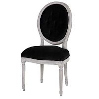 стул chair louis philip от eichholtz в Костроме