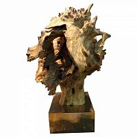 декор burlwood 83 cm в Костроме