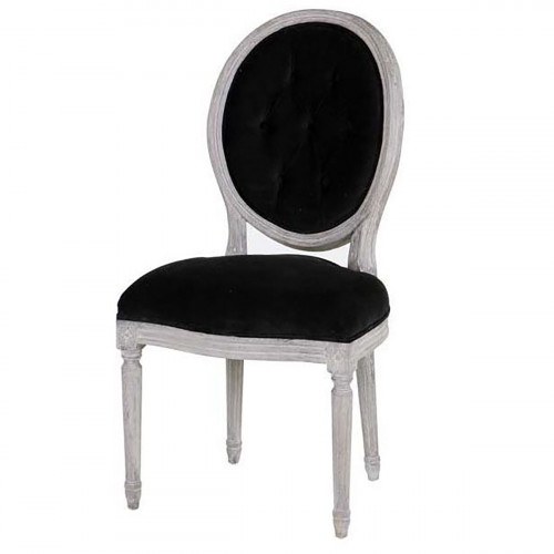 стул chair louis philip от eichholtz в Костроме