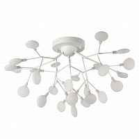 потолочная люстра f-promo skein 2479-9u в Костроме
