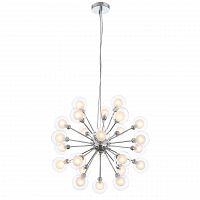 подвесная люстра st luce dualita sl431.103.24 в Костроме