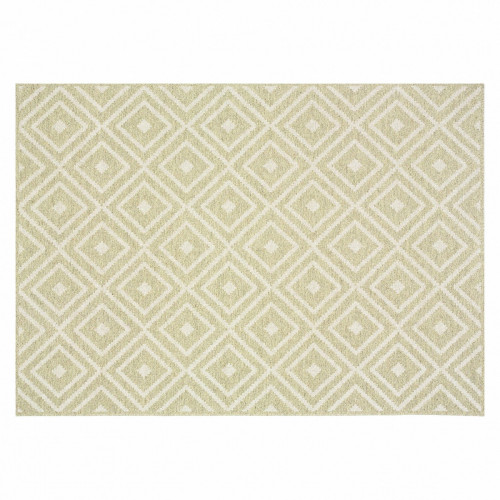 ковер spectrum 160x230 в Костроме