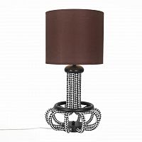 настольная лампа st luce adagio sl811.704.01 в Костроме