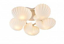 потолочная люстра st luce conglia sl534.502.05 в Костроме